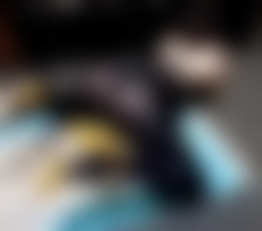 Escorts West Midlands Birmingham - Photos for Only outcall 24 24❤️ 🔥